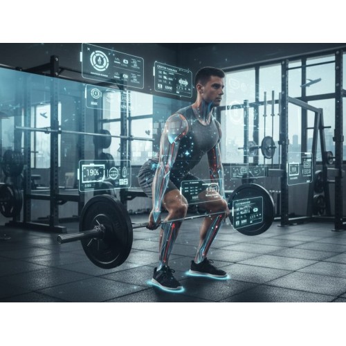 Seminario: Biomeccanica e Tecnica degli Esercizi, Milano